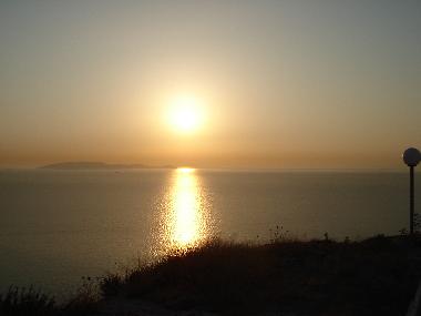 Ferienwohnung in Heraklion (Irakleio) oder Ferienwohnung oder Ferienhaus