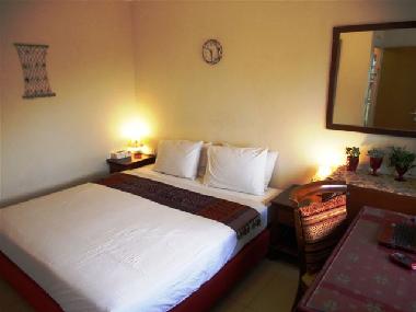 Ferienwohnung in Haifa (Hefa (Haifa)) oder Ferienwohnung oder Ferienhaus