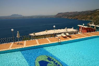 Ferienwohnung in Heraklion (Irakleio) oder Ferienwohnung oder Ferienhaus