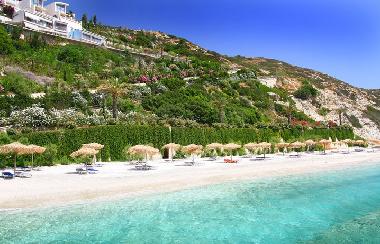 Ferienwohnung in Heraklion (Irakleio) oder Ferienwohnung oder Ferienhaus