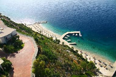 Ferienwohnung in Heraklion (Irakleio) oder Ferienwohnung oder Ferienhaus