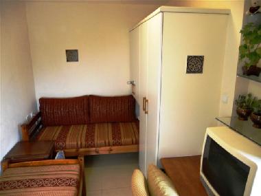 Ferienwohnung in Haifa (Hefa (Haifa)) oder Ferienwohnung oder Ferienhaus