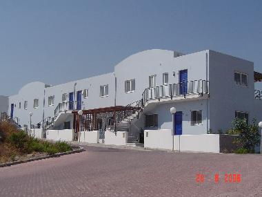 Ferienwohnung in Heraklion (Irakleio) oder Ferienwohnung oder Ferienhaus