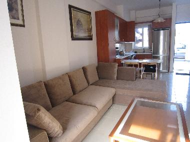 Ferienwohnung in Heraklion (Irakleio) oder Ferienwohnung oder Ferienhaus
