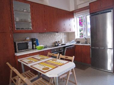 Ferienwohnung in Heraklion (Irakleio) oder Ferienwohnung oder Ferienhaus