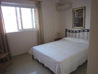 Ferienwohnung in Heraklion (Irakleio) oder Ferienwohnung oder Ferienhaus