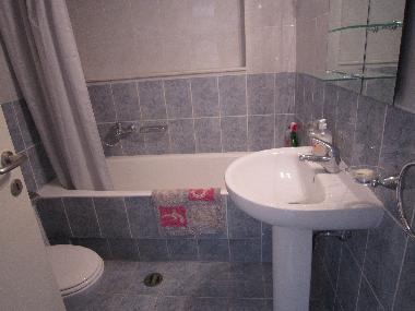 Ferienwohnung in Heraklion (Irakleio) oder Ferienwohnung oder Ferienhaus