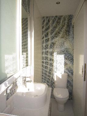 Ferienwohnung in Heraklion (Irakleio) oder Ferienwohnung oder Ferienhaus