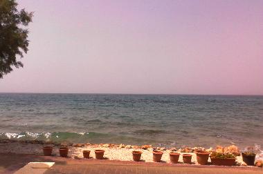 Ferienhaus in Megalochori  (Attiki) oder Ferienwohnung oder Ferienhaus