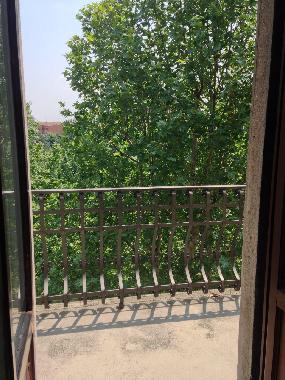 Ferienwohnung in sesto san giovanni (Milano) oder Ferienwohnung oder Ferienhaus