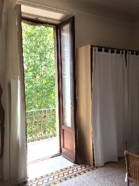 Ferienwohnung in sesto san giovanni (Milano) oder Ferienwohnung oder Ferienhaus