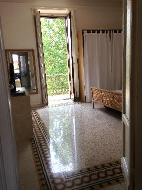 Ferienwohnung in sesto san giovanni (Milano) oder Ferienwohnung oder Ferienhaus