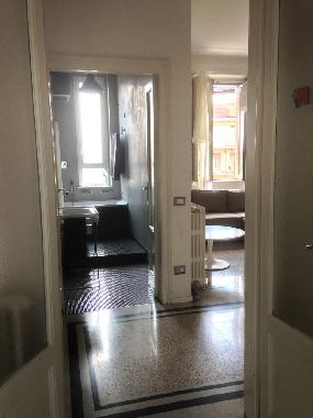 Ferienwohnung in sesto san giovanni (Milano) oder Ferienwohnung oder Ferienhaus