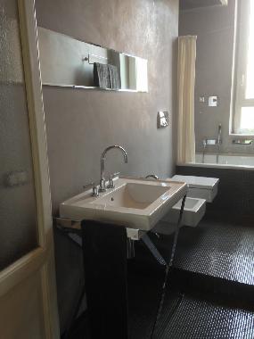 Ferienwohnung in sesto san giovanni (Milano) oder Ferienwohnung oder Ferienhaus