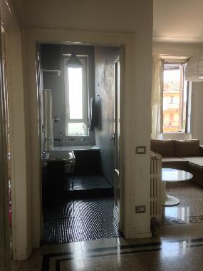 Ferienwohnung in sesto san giovanni (Milano) oder Ferienwohnung oder Ferienhaus