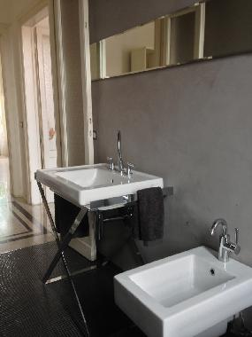 Ferienwohnung in sesto san giovanni (Milano) oder Ferienwohnung oder Ferienhaus