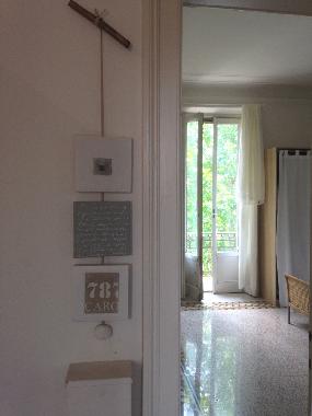 Ferienwohnung in sesto san giovanni (Milano) oder Ferienwohnung oder Ferienhaus