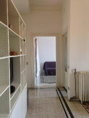 Ferienwohnung in sesto san giovanni (Milano) oder Ferienwohnung oder Ferienhaus