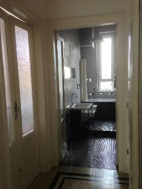 Ferienwohnung in sesto san giovanni (Milano) oder Ferienwohnung oder Ferienhaus