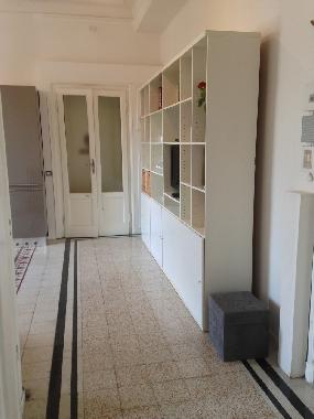 Ferienwohnung in sesto san giovanni (Milano) oder Ferienwohnung oder Ferienhaus