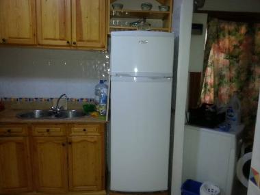 Ferienwohnung in Tetouan (Tetouan) oder Ferienwohnung oder Ferienhaus