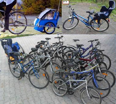 Ferienhaus in Ojcw (Malopolskie) oder Ferienwohnung oder Ferienhaus