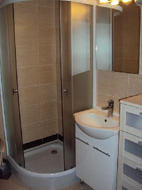 Ferienwohnung in Cervar Porat (Istarska) oder Ferienwohnung oder Ferienhaus