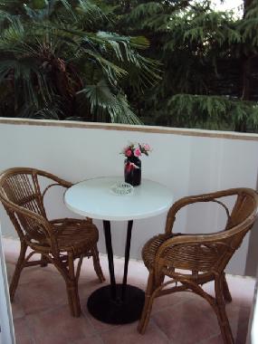 Ferienwohnung in Cervar Porat (Istarska) oder Ferienwohnung oder Ferienhaus