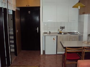 Ferienwohnung in Cervar Porat (Istarska) oder Ferienwohnung oder Ferienhaus