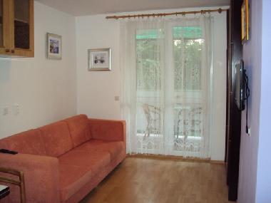 Ferienwohnung in Cervar Porat (Istarska) oder Ferienwohnung oder Ferienhaus