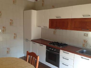 Ferienwohnung in PESCARA (Pescara) oder Ferienwohnung oder Ferienhaus