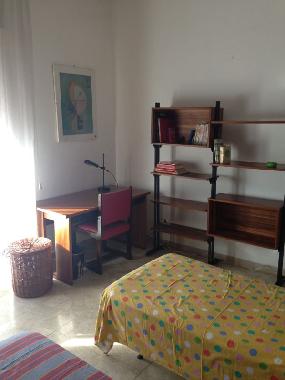 Ferienwohnung in PESCARA (Pescara) oder Ferienwohnung oder Ferienhaus