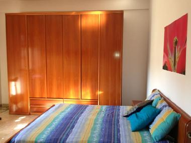 Ferienwohnung in PESCARA (Pescara) oder Ferienwohnung oder Ferienhaus