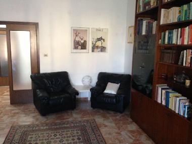 Ferienwohnung in PESCARA (Pescara) oder Ferienwohnung oder Ferienhaus