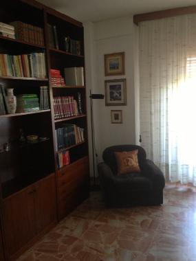Ferienwohnung in PESCARA (Pescara) oder Ferienwohnung oder Ferienhaus