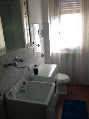 Ferienwohnung in PESCARA (Pescara) oder Ferienwohnung oder Ferienhaus