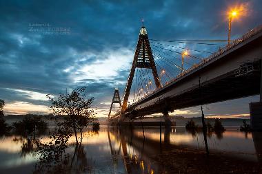 Pension in Budapest (Budapest) oder Ferienwohnung oder Ferienhaus