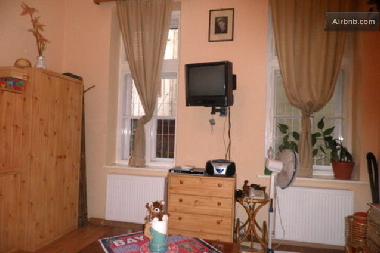 Pension in Budapest (Budapest) oder Ferienwohnung oder Ferienhaus