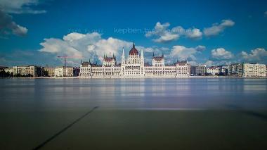 Pension in Budapest (Budapest) oder Ferienwohnung oder Ferienhaus