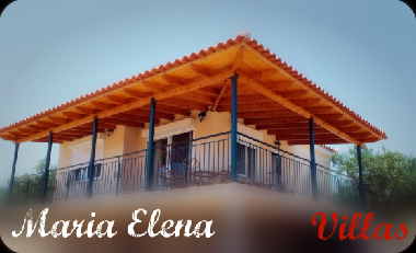 Ferienhaus in Koroni (Messinia) oder Ferienwohnung oder Ferienhaus