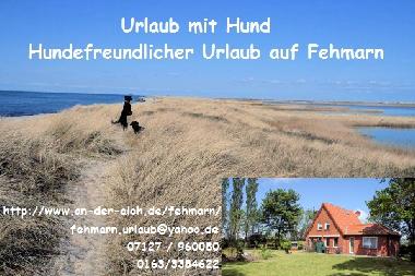 Vielleicht m�chten auch Sie Ihren Urlaub bei uns geniessen ...