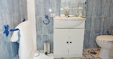 Ferienhaus in San Juan de la Rambla (Teneriffa) oder Ferienwohnung oder Ferienhaus