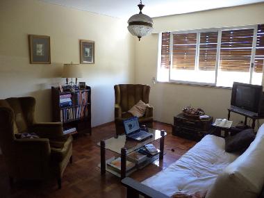 Ferienwohnung in ciudad (Mendoza) oder Ferienwohnung oder Ferienhaus