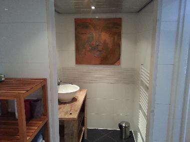 Ferienhaus in Egmond aan den Hoef (Noord-Holland) oder Ferienwohnung oder Ferienhaus