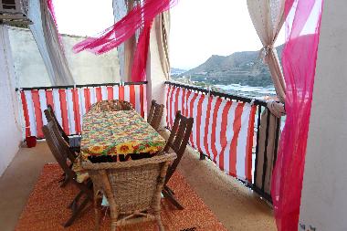 Ferienwohnung in Albu�ol (Granada) oder Ferienwohnung oder Ferienhaus