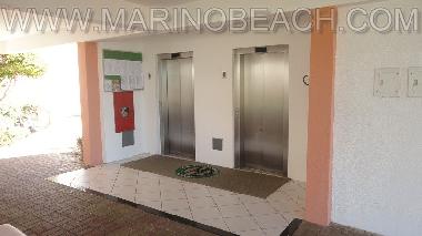 Ferienwohnung in Fortaleza (Ceara) oder Ferienwohnung oder Ferienhaus