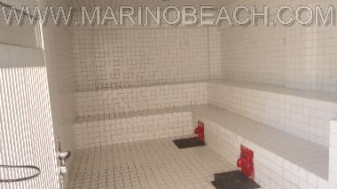 Ferienwohnung in Fortaleza (Ceara) oder Ferienwohnung oder Ferienhaus