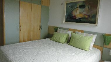 Ferienwohnung in Fortaleza (Ceara) oder Ferienwohnung oder Ferienhaus