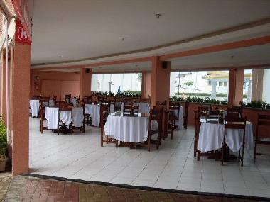 Ferienwohnung in Fortaleza (Ceara) oder Ferienwohnung oder Ferienhaus