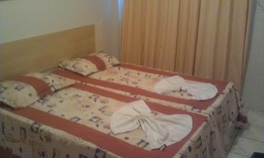 Ferienwohnung in Fortaleza (Ceara) oder Ferienwohnung oder Ferienhaus